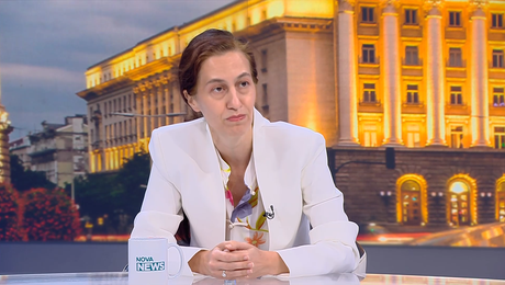 изображение на Денят на живо | 7 авг. 2026