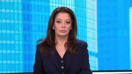 изображение на Новините на NOVA | Обедна емисия | 8 авг. 2026