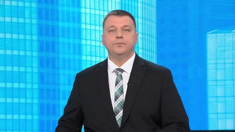 изображение на Новините на NOVA | Обедна емисия | 9 авг. 2026