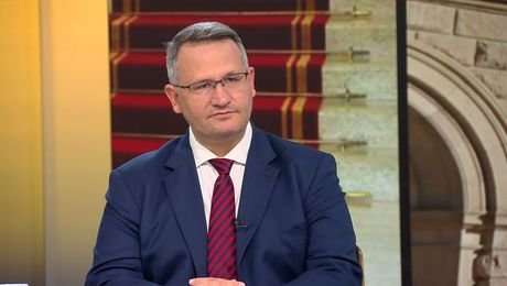 изображение на Здравей, България | 14 авг. 2026