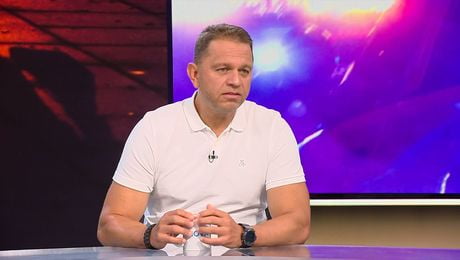 изображение на Събуди се... | 15 авг. 2026
