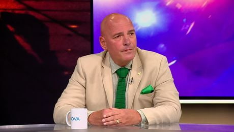 изображение на Събуди се... | 16 авг. 2026