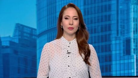 изображение на Новините на NOVA | Следобедна емисия | 17 авг. 2026