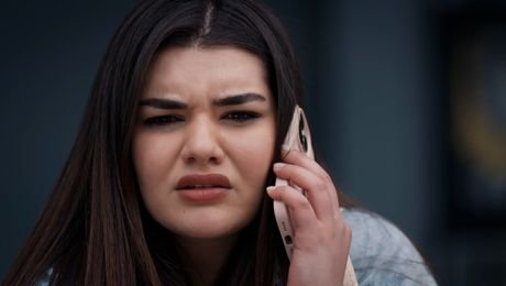 изображение на Наследство