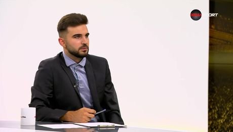 изображение на Героите на кръга | 18 авг. 2026