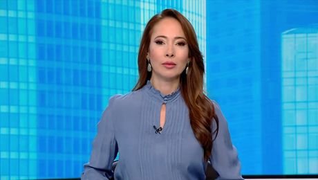 изображение на Новините на NOVA | Обедна емисия | 19 авг. 2026