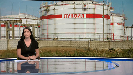 изображение на Новините на NOVA | Лятна късна емисия | 21 авг. 2026
