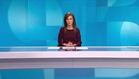 изображение на Новините на NOVA NEWS | Централна емисия | 24 авг. 2026