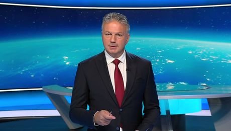 изображение на Новините на NOVA | Лятна късна емисия | 24 авг. 2026