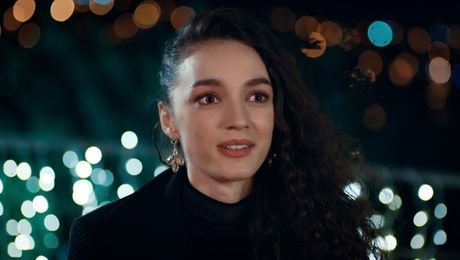 изображение на Наследство