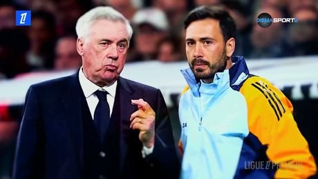 изображение на Преди кръга в Лига 1 | 28 авг. 2026
