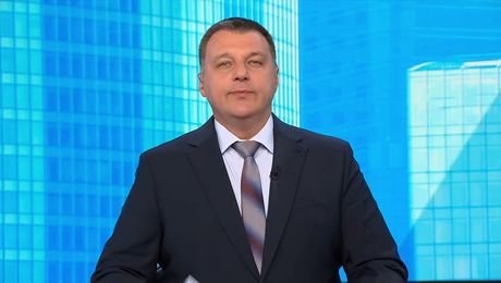 изображение на Новините на NOVA | Обедна емисия | 29 авг. 2026