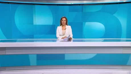изображение на Новините на NOVA NEWS | Централна емисия | 30 авг. 2026