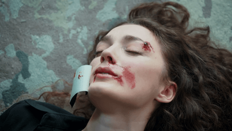 изображение на Наследство