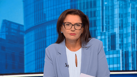 изображение на Новините на NOVA | Следобедна емисия | 1 септ. 2026
