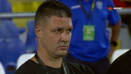 изображение на Головете на кръга в efbet Лига | 1 септ. 2026