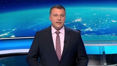 изображение на Новините на NOVA | Лятна късна емисия | 2 септ. 2026