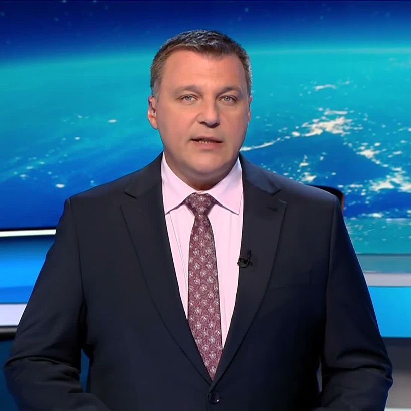 Новините на NOVA | Лятна късна емисия | 2 септ. 2026