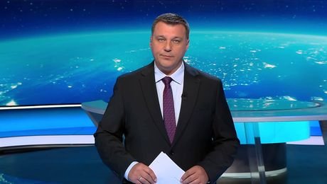 изображение на Новините на NOVA | Лятна късна емисия | 3 септ. 2026