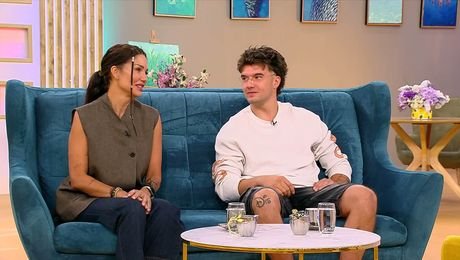 изображение на На кафе | 7 септ. 2026