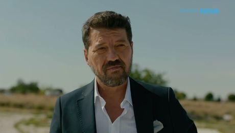 изображение на Долината на любовта