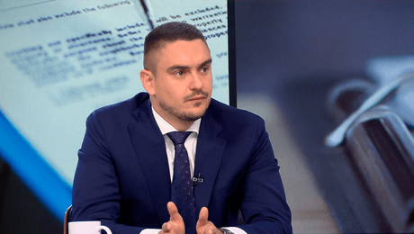 изображение на По-строги правила за бързите кредити | Здравей, България | 11 септ. 2026