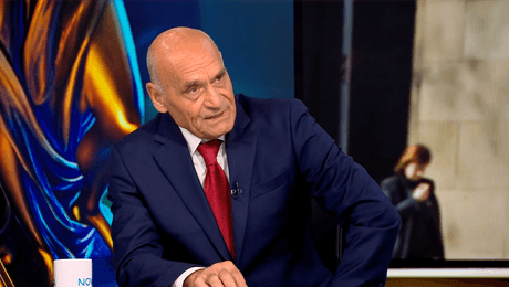 изображение на Здравей, България | 14 септ. 2026