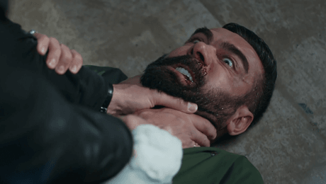 изображение на Наследство