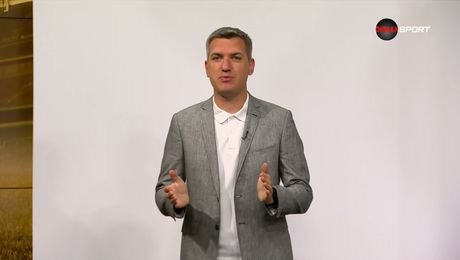 изображение на Головете на кръга в efbet Лига | 15 септ. 2026