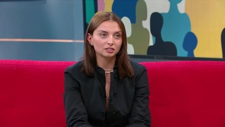 изображение на Социална мрежа | 16 септ. 2026