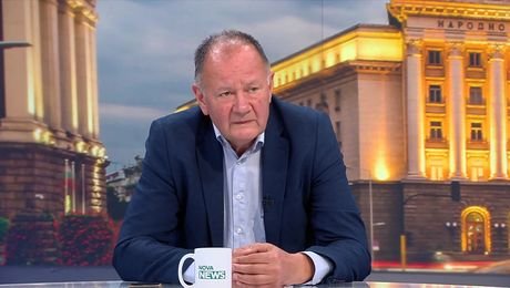 изображение на Денят на живо | 16 септ. 2026