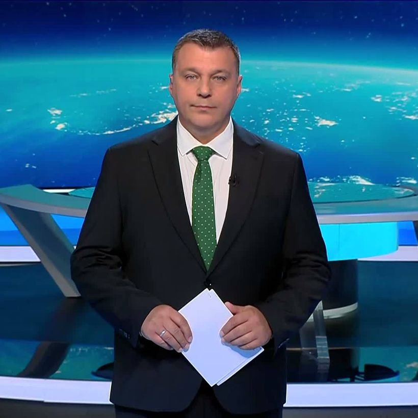 Новините на NOVA | Късна емисия | 16 септ. 2026