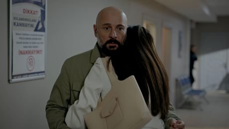 изображение на Мечтата на Ешреф