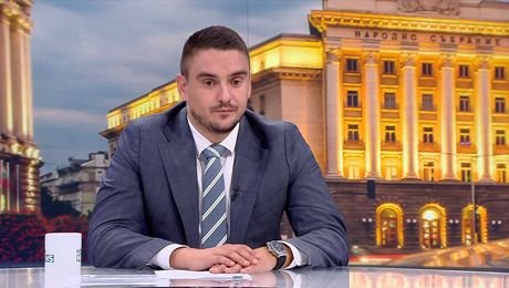 изображение на Денят на живо | 17 септ. 2026