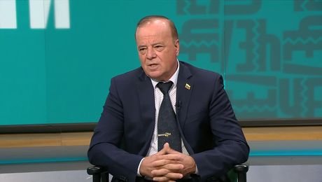изображение на Челюсти | 17 септ. 2026