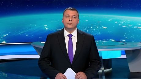 изображение на Новините на NOVA | Късна емисия | 18 септ. 2026
