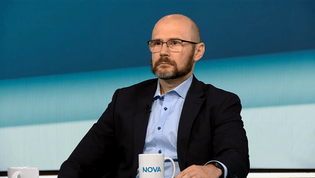 изображение на На фокус с Лора Крумова | 20 септ. 2026