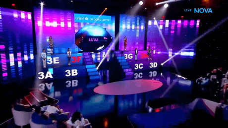 изображение на Пееш или лъжеш | 20 септ. 2026 | част 1