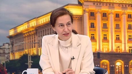 изображение на Денят на живо | 21 септ. 2026