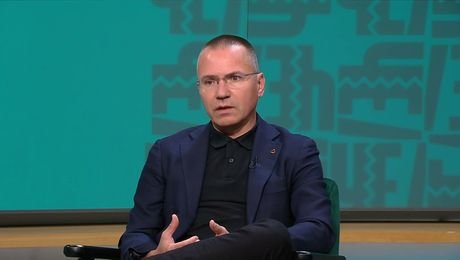 изображение на Челюсти | 22 септ. 2026