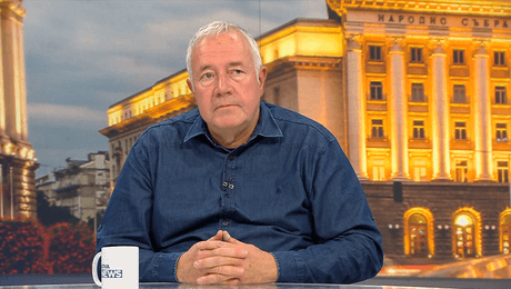 изображение на Денят на живо | 24 септ. 2026
