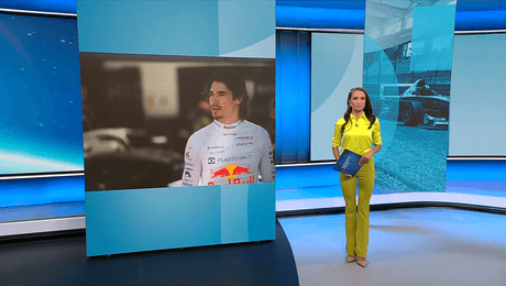 изображение на Спортни новини | Късна емисия | 24 септ. 2026
