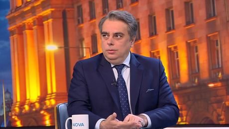 изображение на На фокус с Лора Крумова | 27 септ. 2026