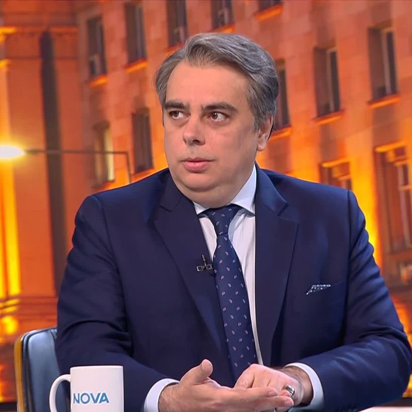 На фокус с Лора Крумова | 27 септ. 2026