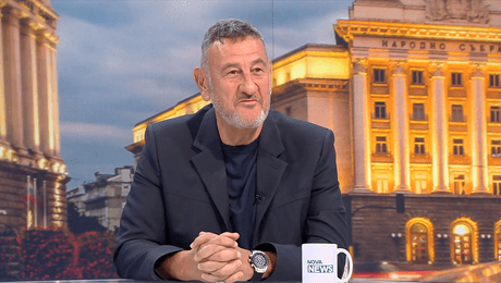 изображение на Денят на живо | 28 септ. 2026
