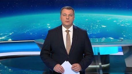 изображение на Новините на NOVA | Късна емисия | 30 септ. 2026