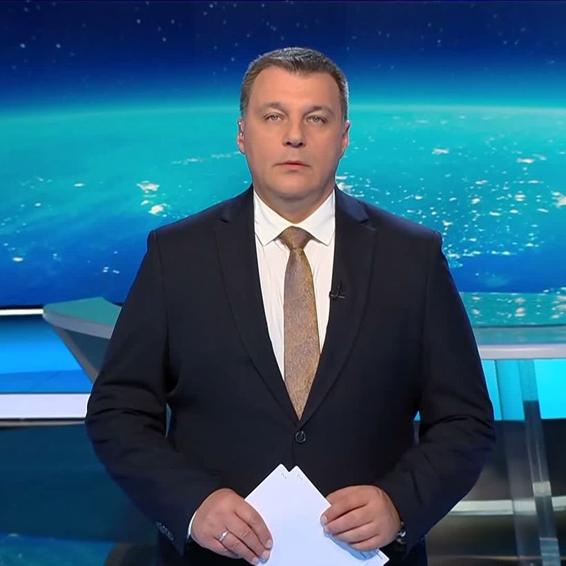 Новините на NOVA | Късна емисия | 30 септ. 2026