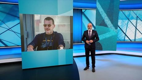 изображение на Спортни новини | Късна емисия | 30 септ. 2026