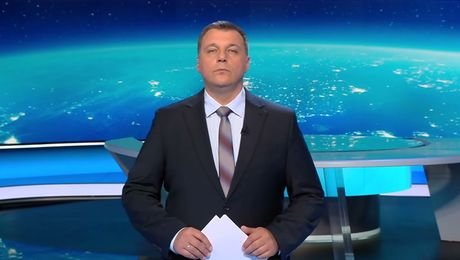 изображение на Новините на NOVA | Късна емисия | 1 окт. 2026