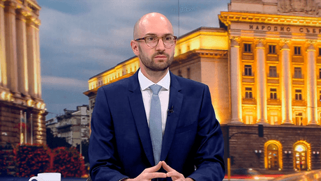 изображение на Денят на живо | 2 окт. 2026